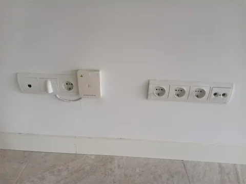 Piso en  Calle de Clara del Rey 50 - Foto 12