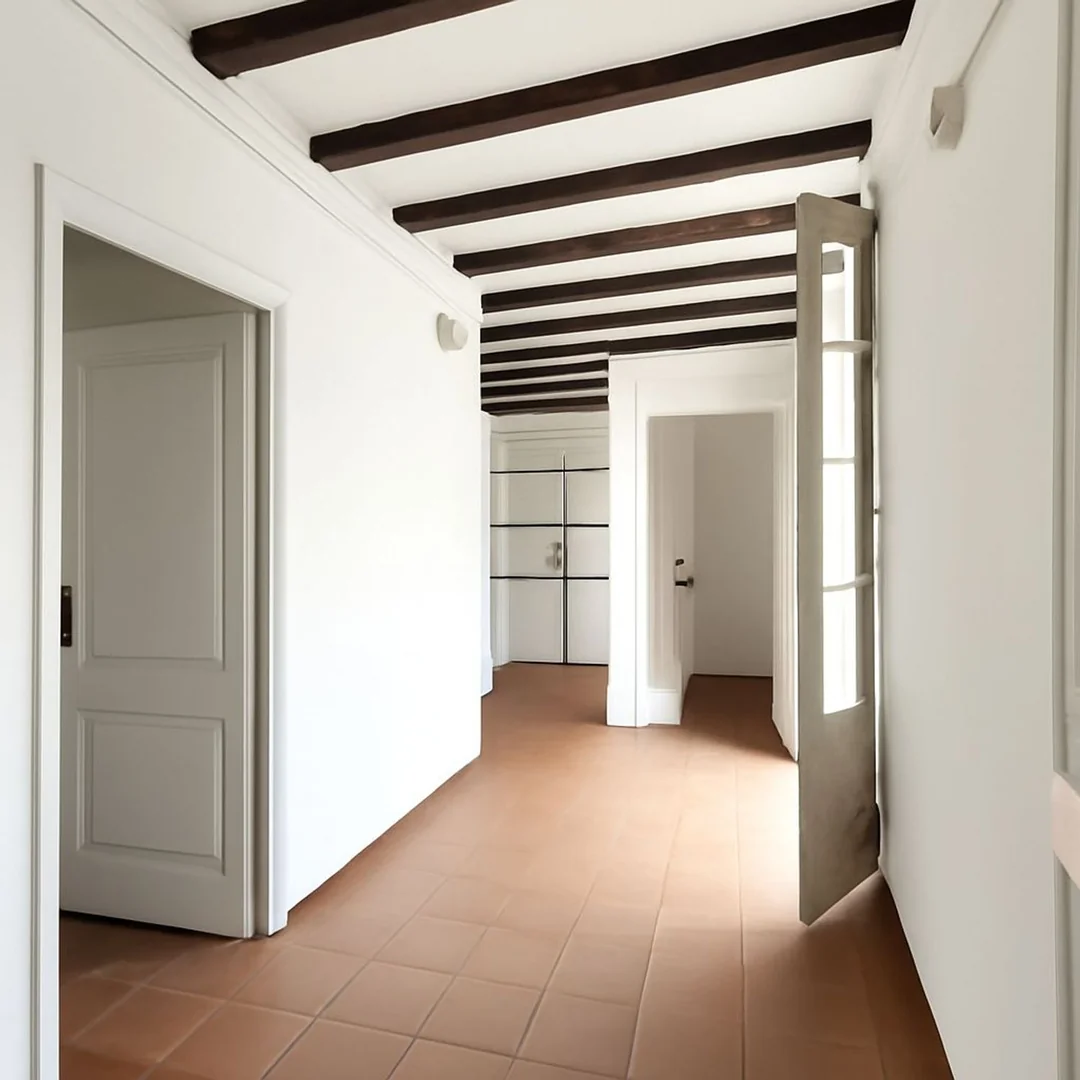 Piso en Calle Ample, El Gòtic - Foto 18