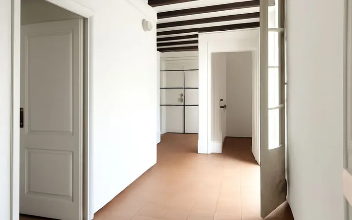 Piso en Calle Ample, El Gòtic - Foto 18