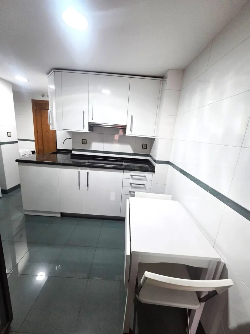 Piso en Gran Vía de Hortaleza, 5 - Foto 22