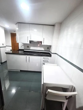 Piso en Gran Vía de Hortaleza, 5 - Foto 22