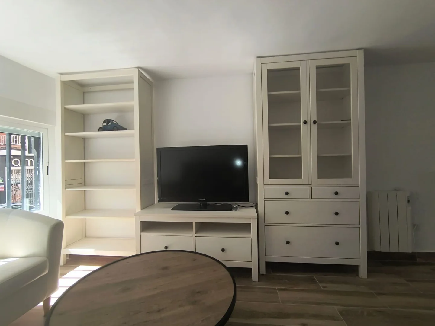 Dúplex en Calle de Antonio Casero, 9, Estrella - Foto 3