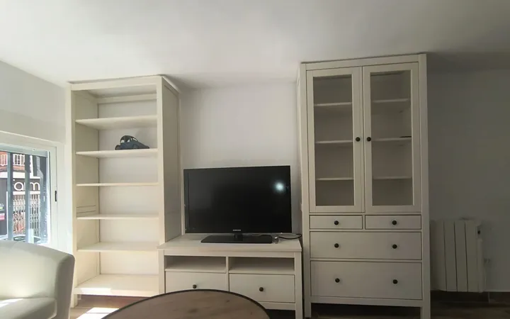 Dúplex en Calle de Antonio Casero, 9, Estrella - Foto 3