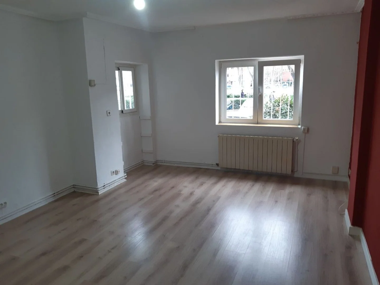 Piso en Calle de la Ribera del Manzanares, 105, Casa de Campo - Foto 6
