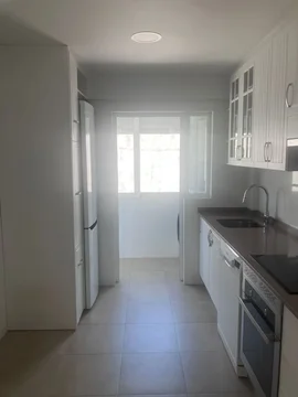 Piso en Calle del Limonero, 35 b - Foto 16