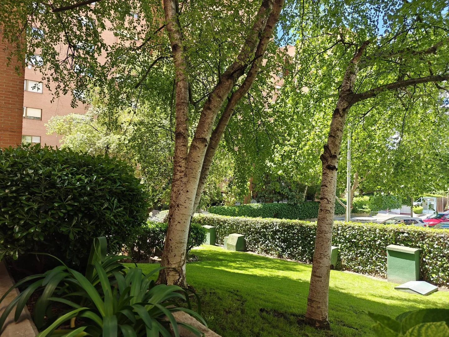 Piso en Calle de Ramón Gómez de la Serna, 11, Peñagrande - Foto 3