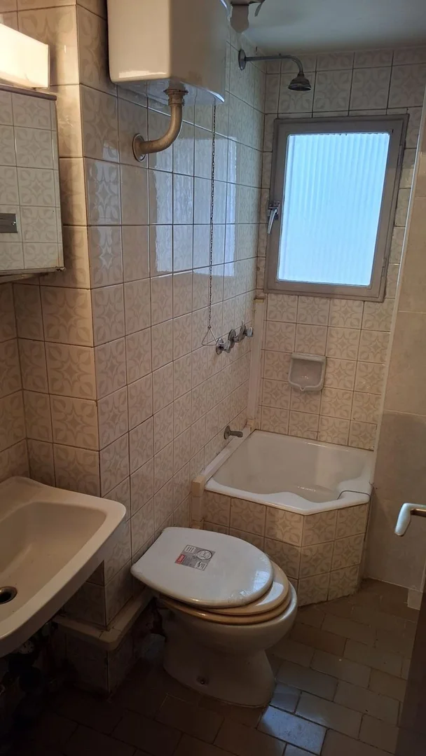 Piso en avenida de Moratalaz, 157 - Foto 15