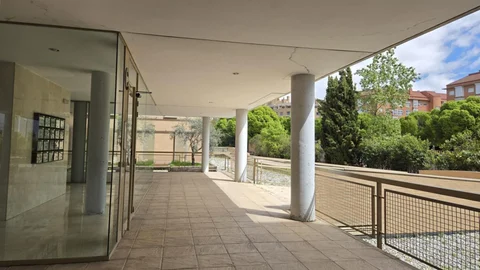 Piso en  Calle de Atapuerca 5 - Foto 19