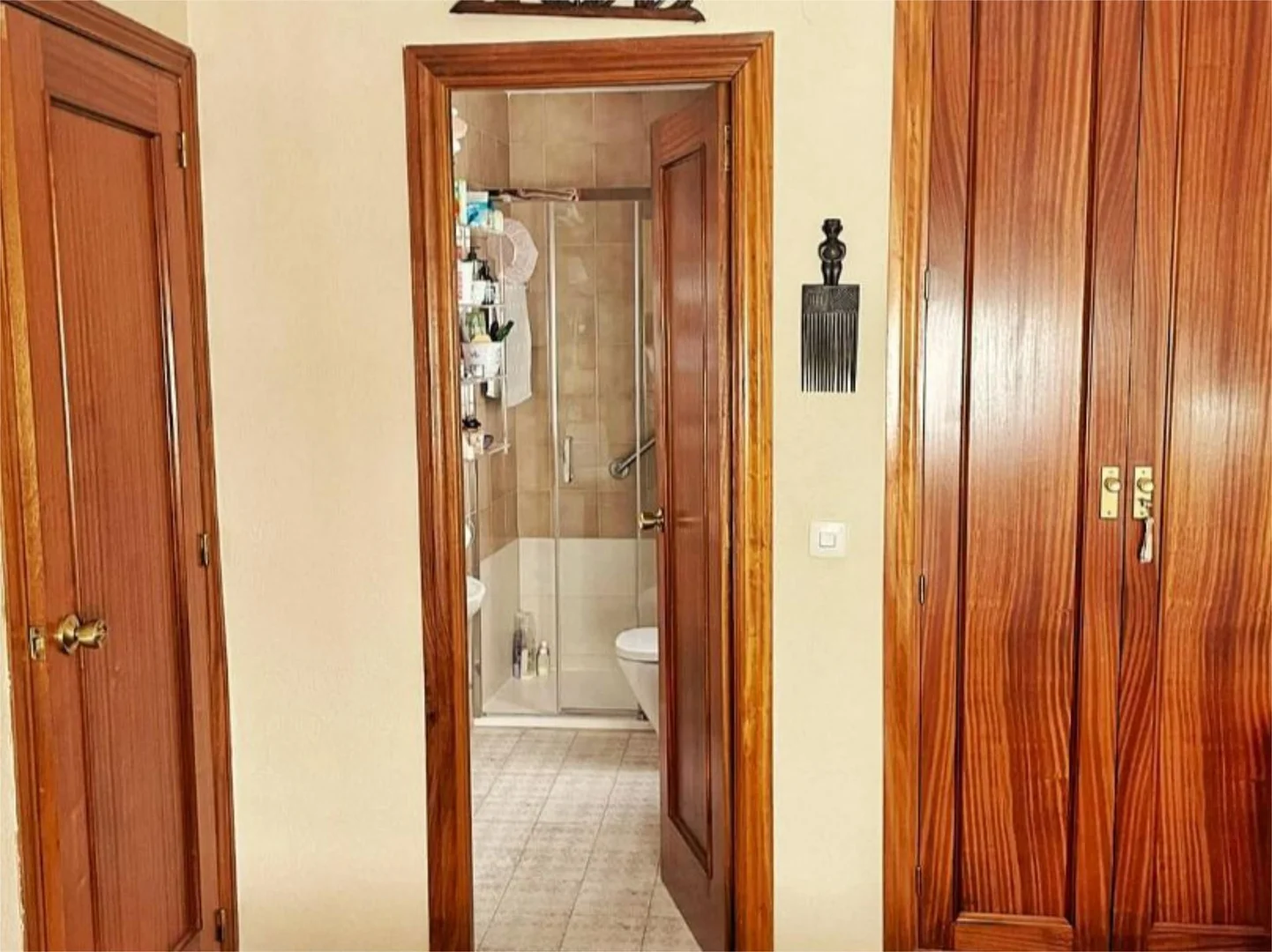 Piso en  Calle del Robledillo 6 - Foto 9