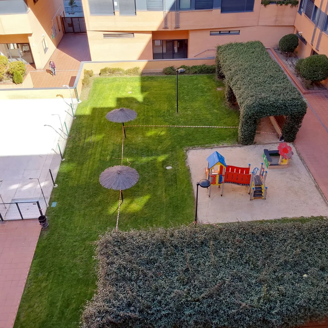 Piso en calle de Pirra, 14 - Foto 13