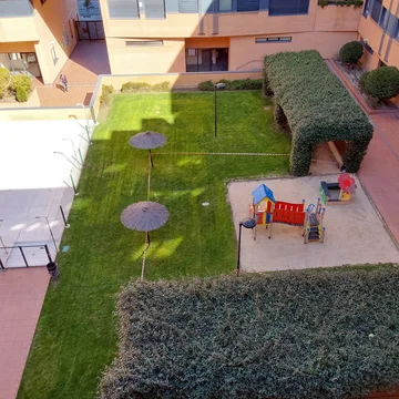 Piso en calle de Pirra, 14 - Foto 13