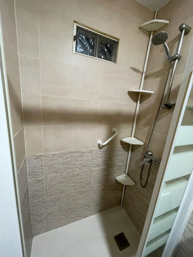 Piso en calle de López de Hoyos, 184 - Foto 10