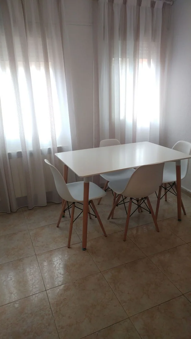 Piso en Calle Centenera, 29, Pueblo Nuevo - Foto 10