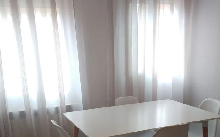 Piso en Calle Centenera, 29, Pueblo Nuevo - Foto 10