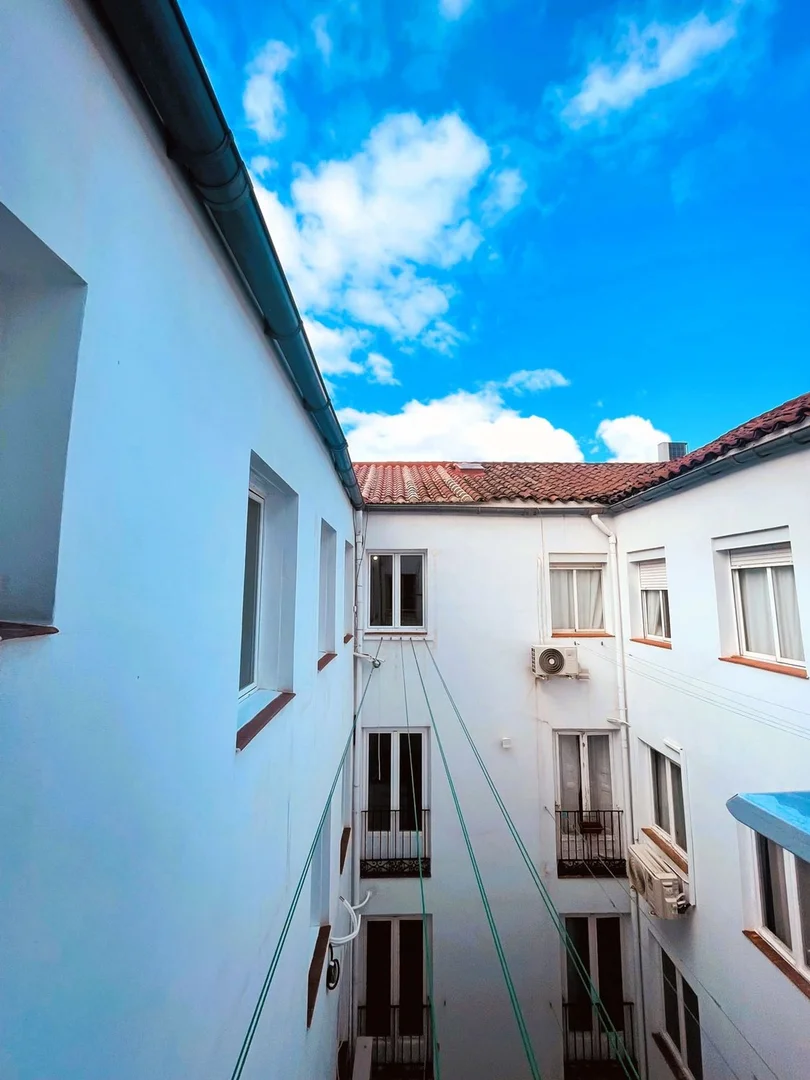 Piso en calle de Piamonte, 12 - Foto 11