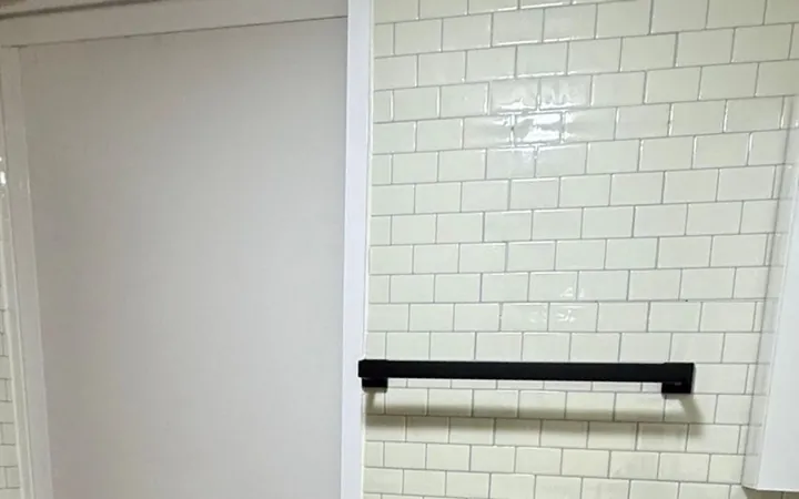 Piso en Calle Tirajana, 1, Pueblo Nuevo - Foto 20