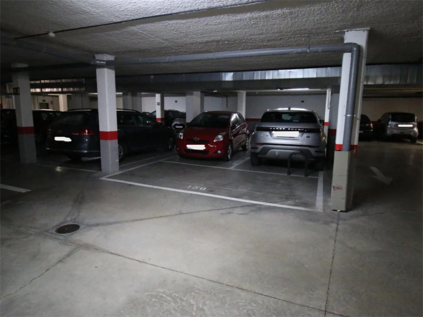 Piso en  Calle de Estella 4B - Foto 21