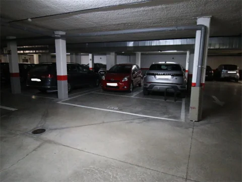 Piso en  Calle de Estella 4B - Foto 21