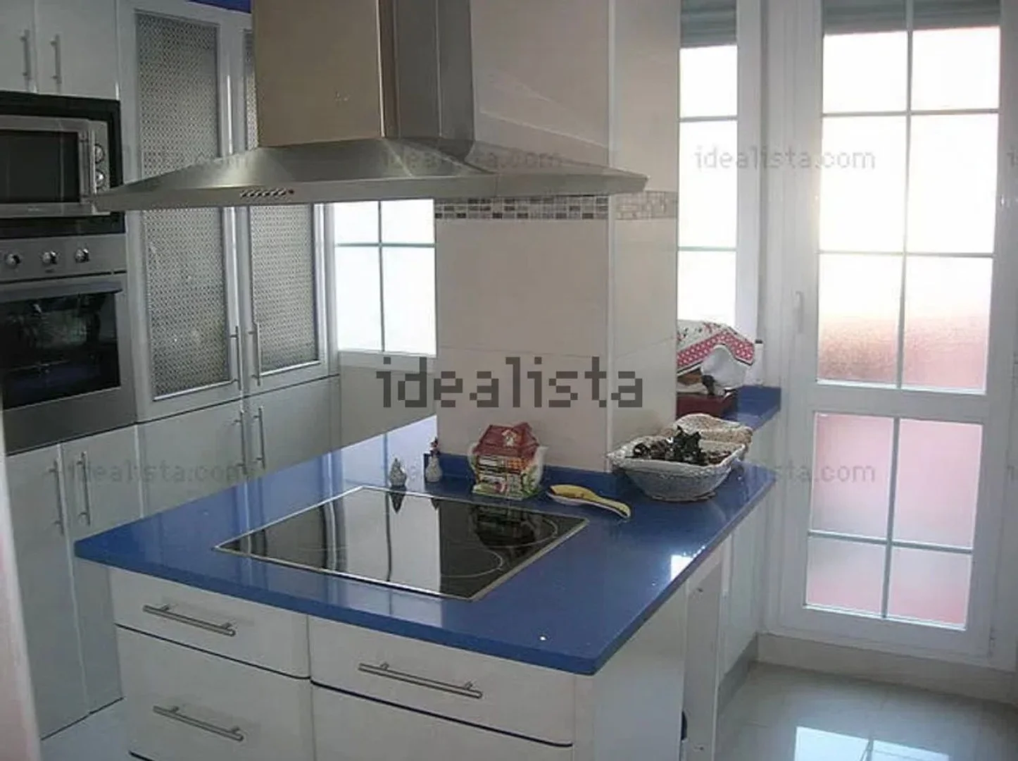 Piso en Barrio Ventilla-Almenara - Foto 3