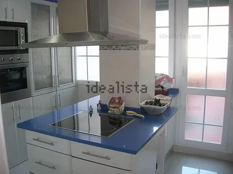 Piso en Ventilla-Almenara - Foto 3