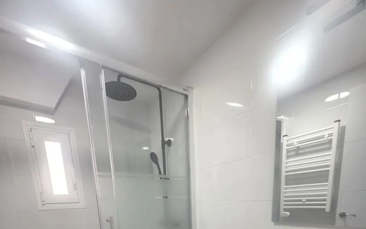 Piso en Calle Zuera, Simancas - Foto 17