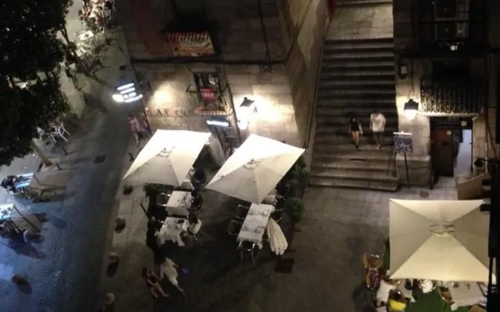Piso en Calle de Cuchilleros, 3, Sol - Foto 19