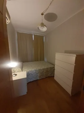 Piso en calle de Diego Bahamonde, 11 - Foto 16