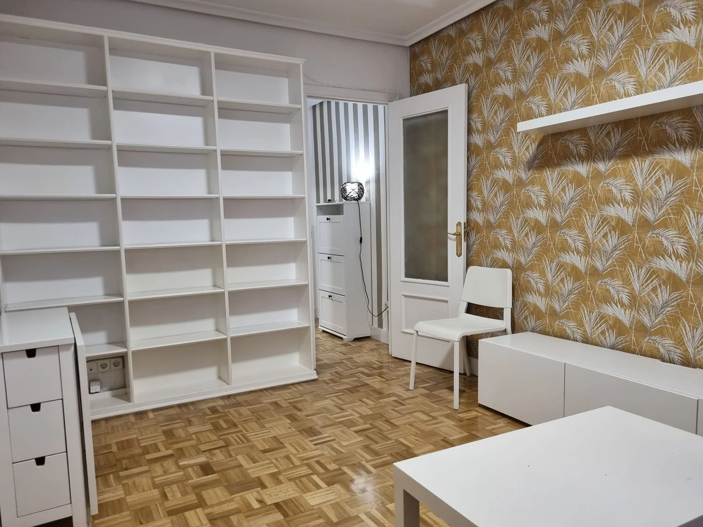 Piso en calle de Juan de Austria, 25 - Foto 9