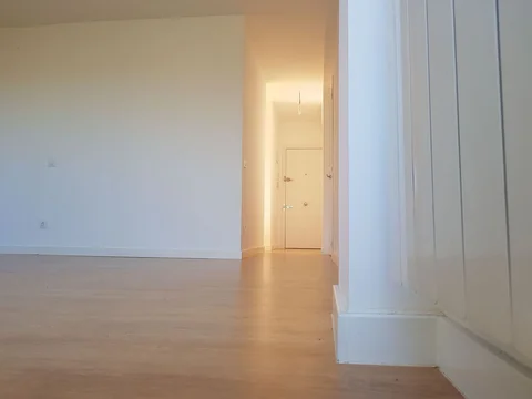 Piso en calle Arquitecto Gaudí, 5 - Foto 15