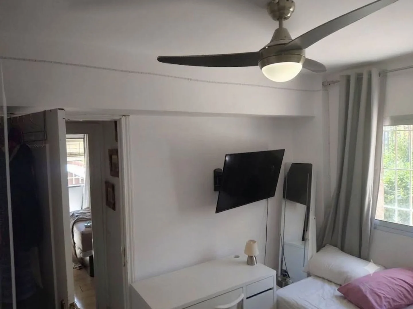 Piso en Calle de los Hermanos García Noblejas, 141, Arcos - Foto 13
