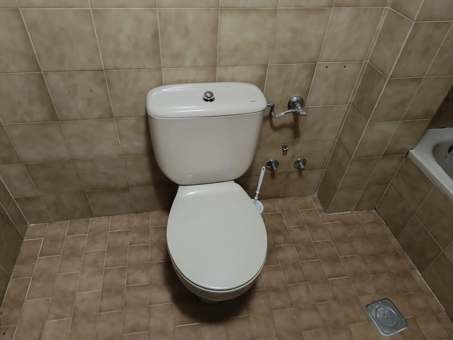 Piso en calle de Bocángel, 23 - Foto 17