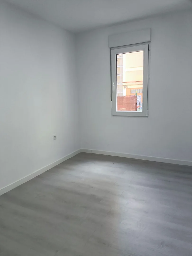 Piso en calle de Santurce, 69 - Foto 12