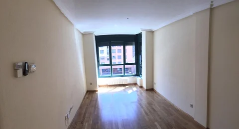 Piso en calle Rafael Bergamín, 16 a - Foto 17