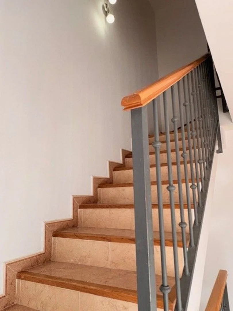 Chalet adosado en Barrio Arroyo del Fresno - Foto 5