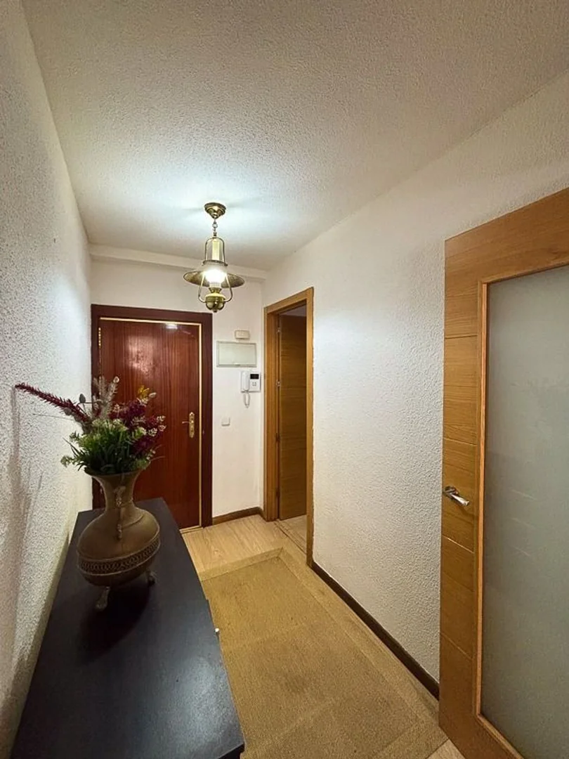 Piso en Calle de Arcos de Jalón, 62, Arcos - Foto 21