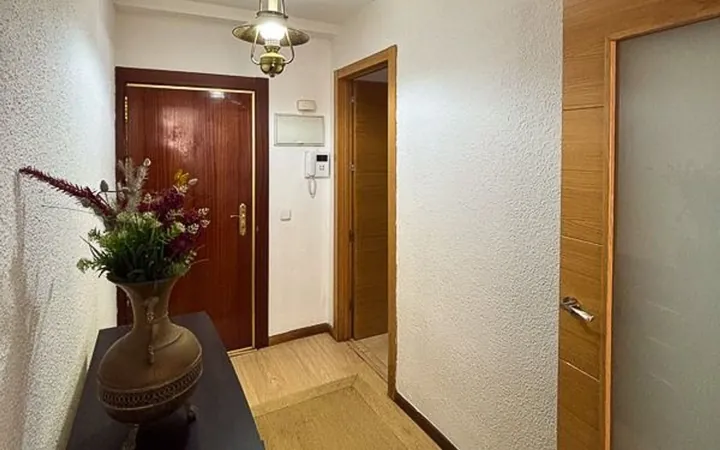 Piso en Calle de Arcos de Jalón, 62, Arcos - Foto 21