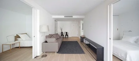 Piso en Passatge de Marimon, 5 - Foto 5