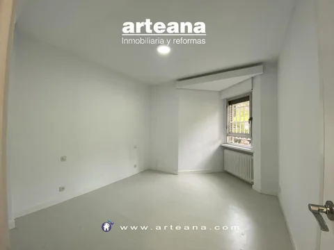 Piso en Calle del Pez Volador - Foto 19