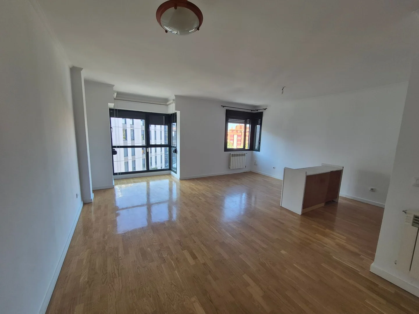 Piso en Calle de Anoeta, 65, Villaverde Alto - Foto 18