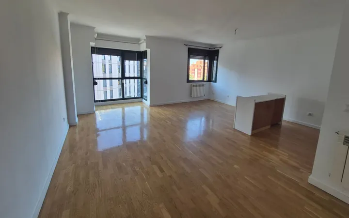 Piso en Calle de Anoeta, 65, Villaverde Alto - Foto 18