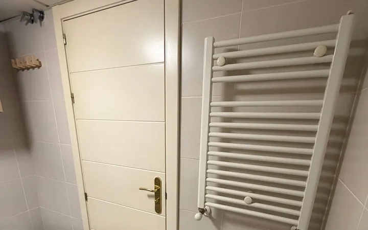 Piso en Calle Villamanta, 14, Ensanche de Vallecas - La Gavia - Foto 16