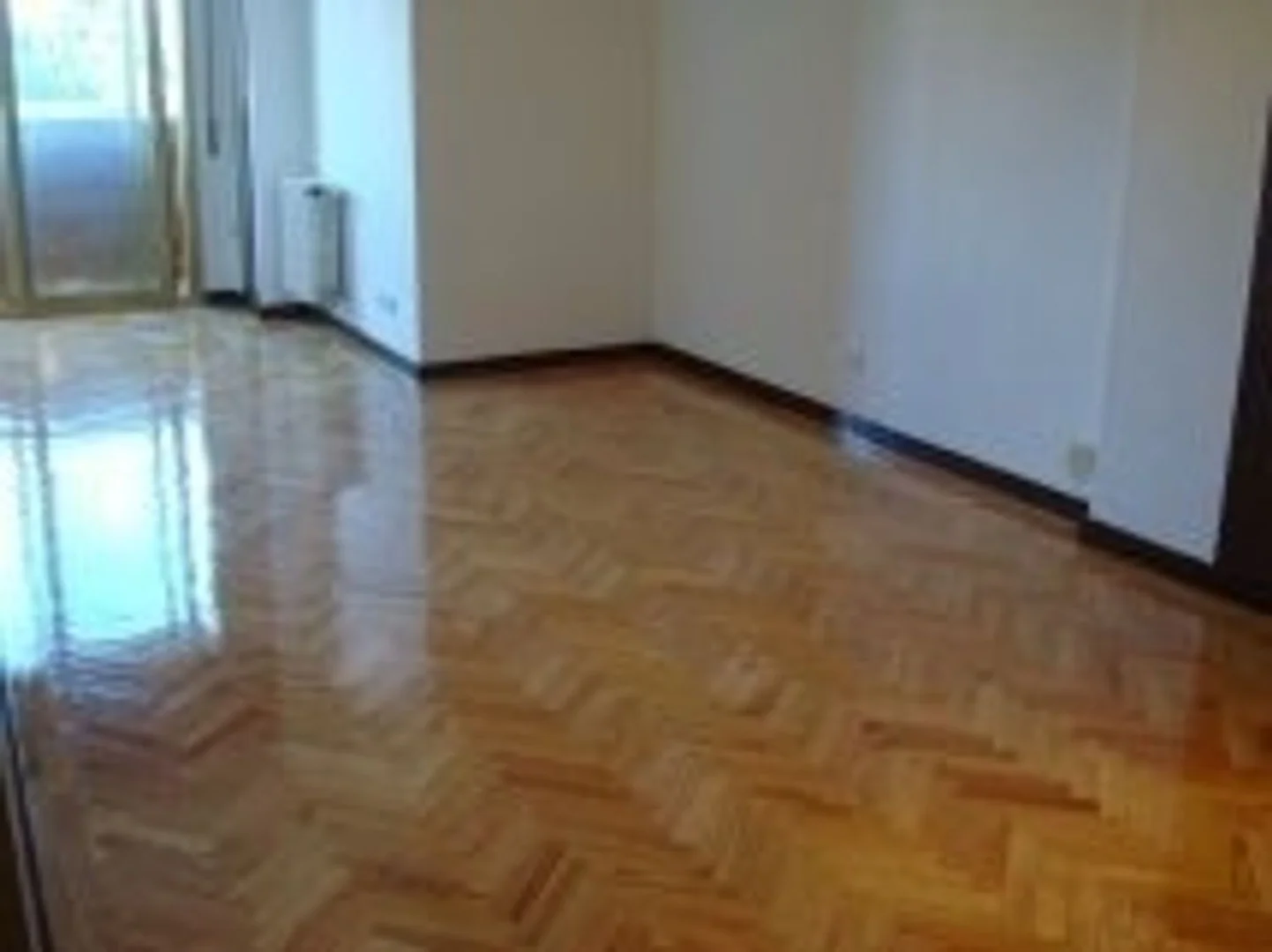 Alquiler de piso en Calle de Santa Engracia, 141 - Foto 16