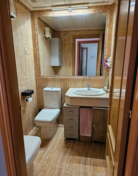 Piso en calle de Sodio, 3 - Foto 8