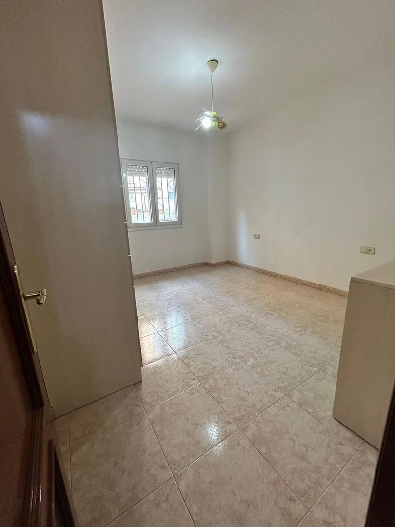 Piso en calle de Santapau, 10 - Foto 18