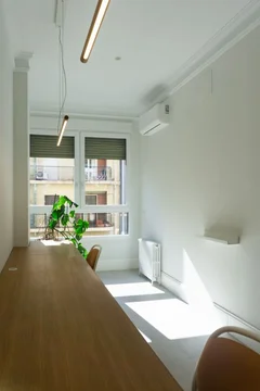 Piso en calle de Sueca, 63 - Foto 8