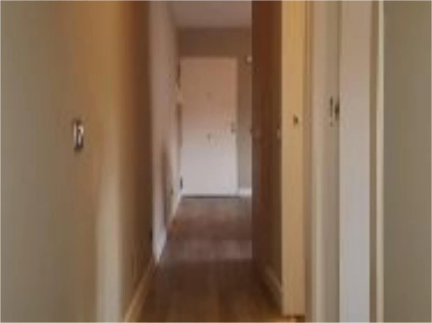 Piso en  Calle de Villaviciosa 7 - Foto 4