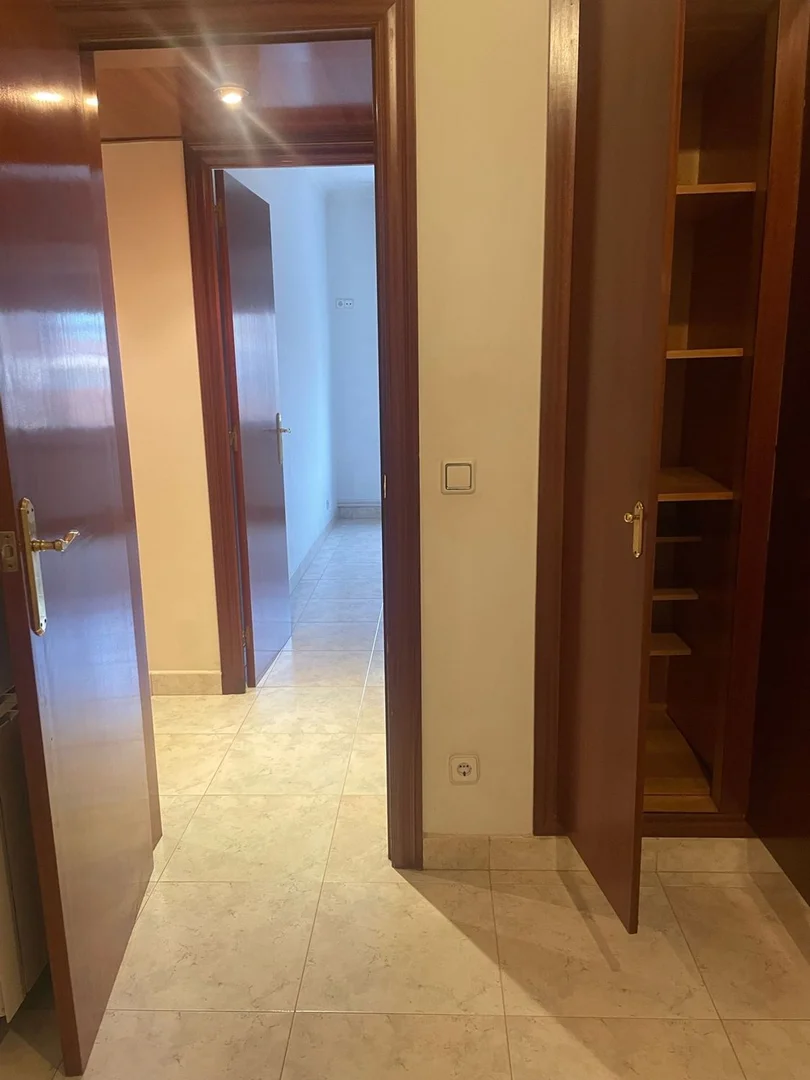 Piso en calle de Conca, 44 - Foto 26