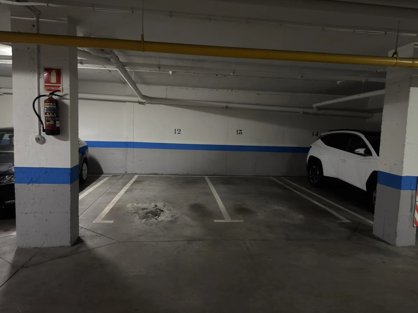 Piso en  Calle de Viridiana 9G - Foto 17