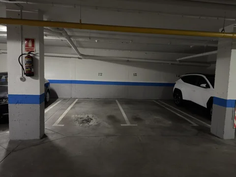 Piso en  Calle de Viridiana 9G - Foto 17