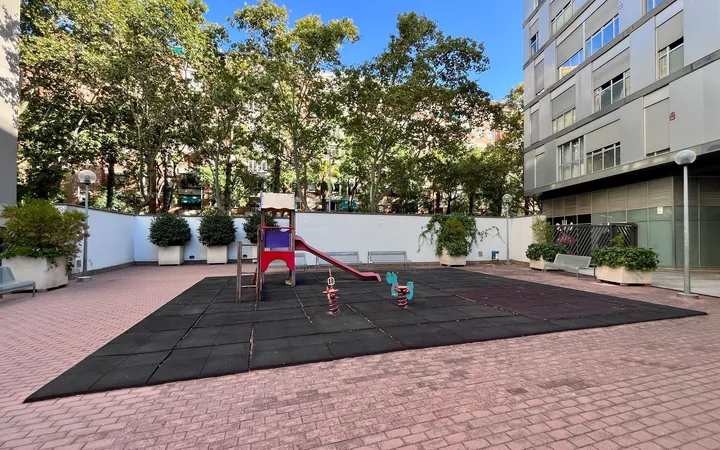 Piso en Calle de la Mineria, 1, La Marina del Port - Foto 19